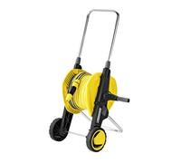 Kärcher Chariot dévidoir HT 3420 Kit Tuyau 20m-15 mm