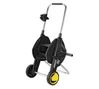 Kärcher Chariot dévidoir HT 4500