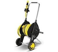KÄRCHER Chariot dévidoir HT 4520 Kit G