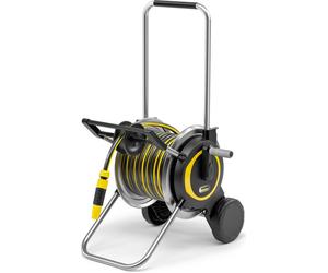 KÄRCHER Chariot Dévidoir HT 5.20 Set - 1 pcs