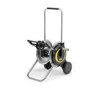 Kärcher HT 5 M Dévidoir sur chariot 2.645-367.0