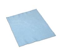 Kärcher Chiffon en microfibres pour le verre 40 × 40 cm Kärcher Quantité:1