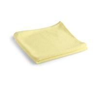 Kärcher Chiffon microfibre Premium jaune Kärcher Quantité:1