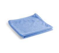 Kärcher Chiffon microfibre Premium Kärcher bleu Quantité:1