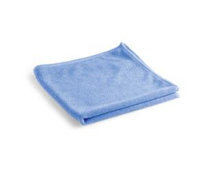 Kärcher Chiffon microfibre Premium Kärcher bleu Quantité:1