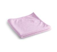 Kärcher Chiffon microfibre Premium rouge Kärcher Quantité:1