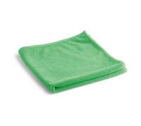 Kärcher Chiffon microfibre Premium vert Kärcher Quantité:1