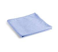 Kärcher Chiffon microfibre velours bleu Kärcher Quantité:1