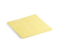 Kärcher Chiffon universel jaune Kärcher Quantité:1