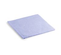 Kärcher Chiffon universel Kärcher bleu Quantité:1
