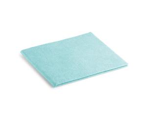 Kärcher Chiffon universel Kärcher vert Quantité:1