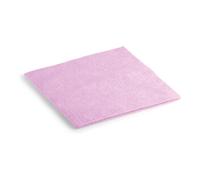 Kärcher Chiffon universel rouge Kärcher Quantité:1