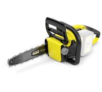 Kärcher Tronçonneuse à chaîne sans fil Kärcher CNS 18-30 Battery Quantité:1