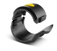 KÄRCHER Collier réparateur