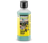 Kärcher 6.295-842.0 nettoyeur et rénovateur de sol Liquide (concentré)