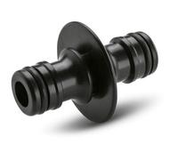Kärcher Home & Garden 2.645-067.0 Raccord 2 voies