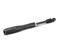Kärcher 2.642-725.0 Accessoire de nettoyeur à pression