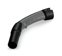 Kärcher Coude en plastique DN 35 ADV EL – 1 pièce