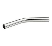 Kärcher Coude métallisé, DN 40, Tube