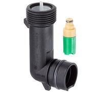 Kärcher Coude/raccord (avec valve) Nettoyeur haute pression 90012110