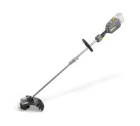 Kärcher LT 380/36 Bp Tondeuse a cordes 1.042-502.0