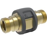 Coupleur pour rallonge de nettoyeur haute pression - EASY Lock KÄRCHER