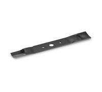 Kärcher 2.444-012.0 accessoire et pièce de tondeuse Lame de tondeuse à gazon