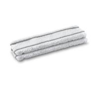 Kärcher 2.633-100.0 Accessoire et fourniture pour aspirateur Chiffon d'essuyage