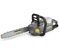 Kärcher Professional CS 400 /36 Bp Tronçonneuse sans fil sans batterie, sans chargeur
