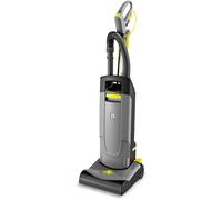 Kärcher Aspirateur-balai pour tapis CV 30/1 850 W 300 mm 1.023-121.0