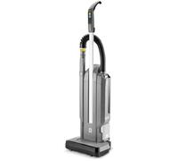 Kärcher CV 30/2 Bp Aspirateur tapis (36V/420W/300mm) 1.023-200.0