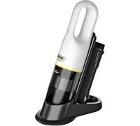 Kärcher CVH 3 Plus Aspirateur a main (7,2V/0,15L) 1.198-350.0