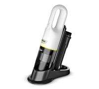 Aspirateur sans fil Kärcher CVH 3 Plus Blanc Noir
