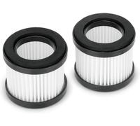 Kärcher CVH Filtres pour CVH 2-4, CVH 2 et CVH 3 (2 pcs.) 2.863-328.0