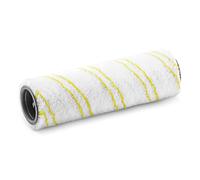 Kärcher Cylindre universel pour FC 2 28633290