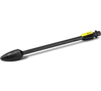 Kärcher 2.642-728.0 Accessoire de nettoyeur à pression