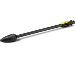 Kärcher DB 145 Rotabuse Full Control K4 - K5 2.642-728.0