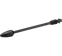 Kärcher DB 180 Dreckfraeser (emballé)