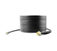 Kärcher 2.637-767.0 kit de nettoyage pour ordinateur Kit de nettoyage d'équipement électronique