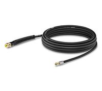 Kärcher 2.637-729.0 kit de nettoyage pour ordinateur