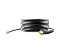 Débouche canalisations Karcher 2,637-729,0 en caoutchouc renforcé longueur 7,50 m