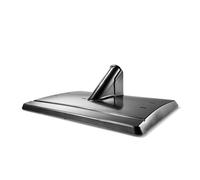 Kärcher Décolleuse de papier-peint accessoire pour nettoyeurs vapeur 28630620