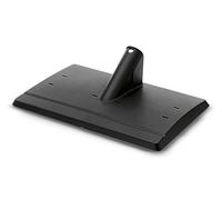 Kärcher Home & Garden 2.863-062.0 Décolleuse à papiers peints 1 pc(s)
