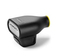 Kärcher Home & Garden 2.863-332.0 Dampfglätter Suceur d'entretien des textiles 1 pc(s)