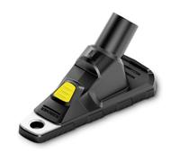 Kärcher Dépoussiéreur Kärcher Drill Quantité:1