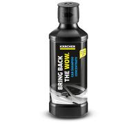 Kärcher Détergent concentré, 500 ml - 6.295-843.0