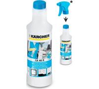 Kärcher Détergent pour les vitres, prêt à l'emploi CA 40 R Karcher 6.295-687.0