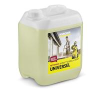 Kärcher RM 555 Liquide de nettoyage d'équipement électronique 5000 ml