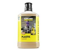 Kärcher 6.295-758.0 nettoyant tous support 1000 ml