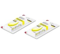 Kärcher détergent vitre concentré 4 x 20 ml